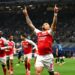 Champions League/ Interi tre humbje radhazi, Arsenali fiton 1-3 në ‘San Siro’, dështojnë PSG dhe Napoli
