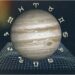 Jupiteri në Retrogradë! Pas 7 janarit, jeta përmirësohet ndjeshëm për këto 3 shenja
