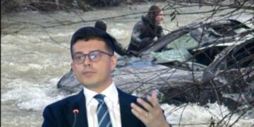 Zhdukja e Jurgen Karajt/ Kërkimet ‘intensive’ të Vengut pa rezultat! Niset një ekip nga Kosova