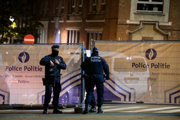 Lufta mes klaneve mafioze shqiptare/ DH NET: Franc Çopja organizoi vrasjen e Ardit Spahiut. Nis procesi i bujshëm