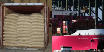 Kontejneri me 500 kg kokainë në Zvicër, si dështoi misioni i kontrabandës për 3 shqiptarët