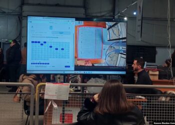 Kosovë/ Kërkohet rinumërimi i plotë i votave pas ndryshimeve për kandidatët