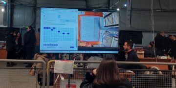 Kosovë/ Kërkohet rinumërimi i plotë i votave pas ndryshimeve për kandidatët