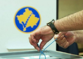 Dyshime për manipulim votash në Drenas/ Policia nis hetimet pas rinumërimit të votave