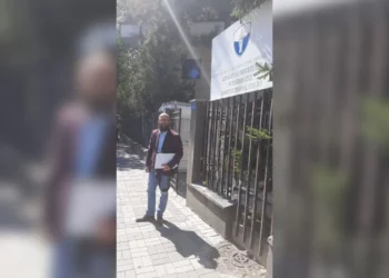 Shiste ilaçe për kafshë duke i paraqitur si trajtim për autizmin, arrestohet një person në Kosovë