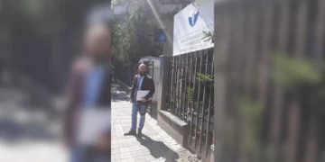 Shiste ilaçe për kafshë duke i paraqitur si trajtim për autizmin, arrestohet një person në Kosovë