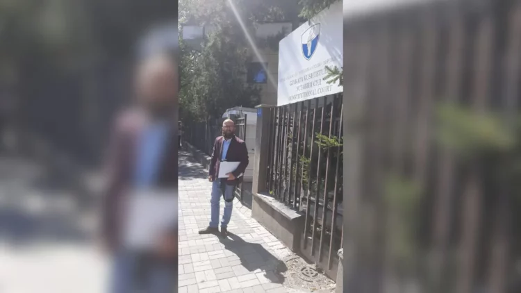 Shiste ilaçe për kafshë duke i paraqitur si trajtim për autizmin, arrestohet një person në Kosovë