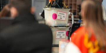 Manipulimi i votave në Kosovë/ Çfarë ka treguar rinumërimi deri tani?