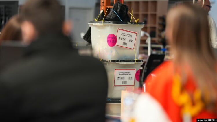 Manipulimi i votave në Kosovë/ Çfarë ka treguar rinumërimi deri tani?