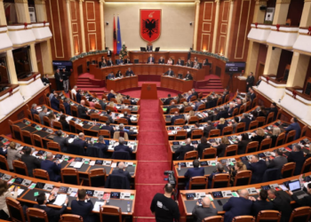 Kuvendi hap sot sesionin e ri, zbardhet rendi i ditës, çfarë pritet të diskutohet