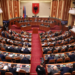 Kuvendi hap sot sesionin e ri, zbardhet rendi i ditës, çfarë pritet të diskutohet