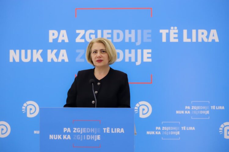 Kampusi i ri, reagon PD/ Sula: Studentët po zhvendosen me premtime boshe, universitetet publike në agoni