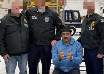 Arrestimi i Maduros/ Mblidhet me urgjencë Këshilli i OKB-së, çfarë pritet