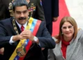 Maduro dhe gruaja e tij të burgosur në New York, ja kur do të dalin para gjykatës