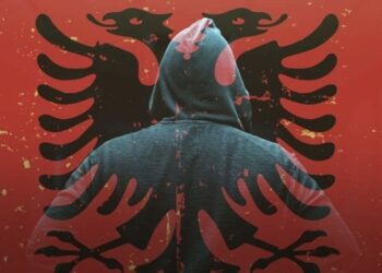 Mafia shqiptare bën kërdinë në Itali! Si po depërtojnë baronët e drogës pa miratimin e Cosa Nostra-s