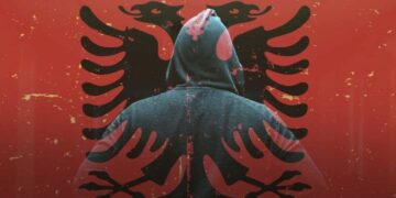 Mafia shqiptare bën kërdinë në Itali! Si po depërtojnë baronët e drogës pa miratimin e Cosa Nostra-s