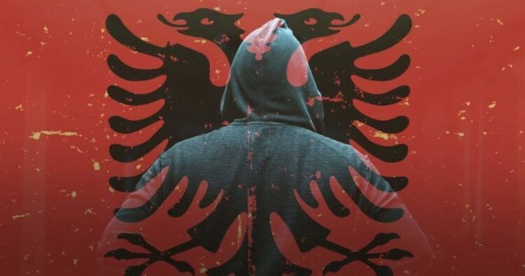 Mafia shqiptare bën kërdinë në Itali! Si po depërtojnë baronët e drogës pa miratimin e Cosa Nostra-s