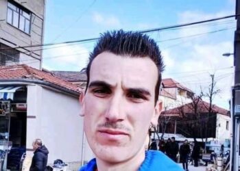 Pas lirimit të vrasësve të dyshuar flet babai i Martin Çeços: Do ta marr vetë hakun e djalit!