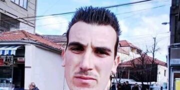 Pas lirimit të vrasësve të dyshuar flet babai i Martin Çeços: Do ta marr vetë hakun e djalit!