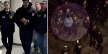 Precedent i rrezikshëm? Arrestimi i Maduros ndez alarm në Amerikën Latine