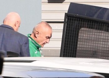 Apeli i GJKKO e la në qeli, reagon ashpër Meta: U provuan gënjeshtrat për të zgjatur paraburgimin!