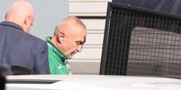 Apeli i GJKKO e la në qeli, reagon ashpër Meta: U provuan gënjeshtrat për të zgjatur paraburgimin!