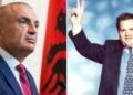 Vrasja e Azem Hajdarit: Ilir Meta tregon për herë të parë mbi ngjarjet e 12-14 Shtatorit: Nëse Nano do të dorëhiqej…