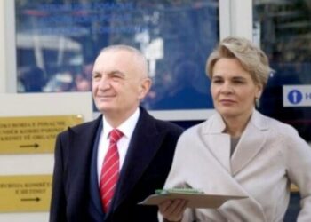 Hetohen për korrupsion dhe pastrim parash/ Shtyhet seanca në GJKKO për Metën dhe Kryemadhin