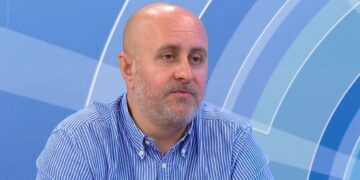 Ndërprerjen e energjisë në QSUT/ Reagon mjeku Dasho: Skandal nuk ndodh as në Afrikë, prokuroria të nisë hetimet