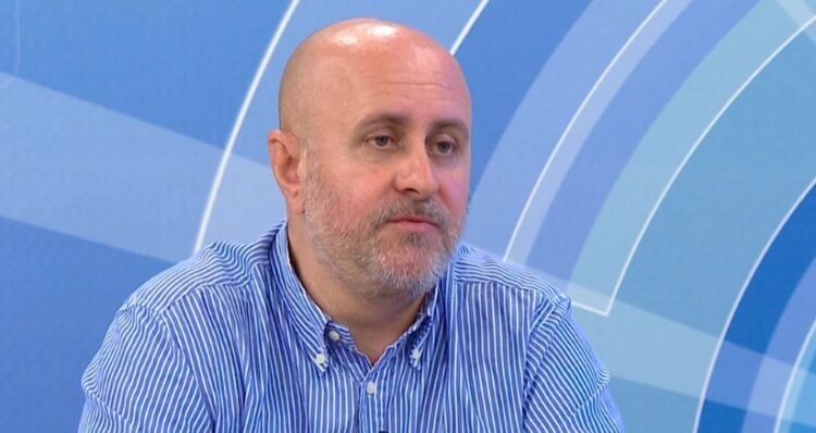 Ndërprerjen e energjisë në QSUT/ Reagon mjeku Dasho: Skandal nuk ndodh as në Afrikë, prokuroria të nisë hetimet