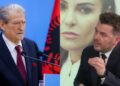 “Mundësia” refuzon ftesën e Berishës: Nuk mund të ulemi me të akuzuarit për korrupsion