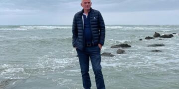 ‘U vra në pabesi, shpëtoi të tjerët’! Rrëfimi tronditës i bashkëshortes së Petrit Ndout, që e vranë me çekiç