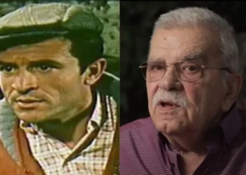 Ndarja nga jeta e Fitim Makashit, reagon aktori Robert Ndrenika: La gjurmë të paharrueshme…