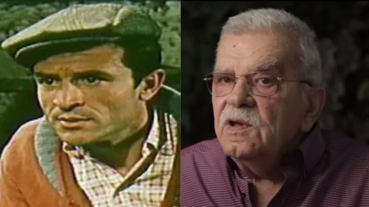 Ndarja nga jeta e Fitim Makashit, reagon aktori Robert Ndrenika: La gjurmë të paharrueshme…