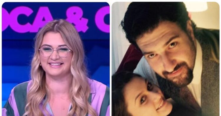 Pas divorcit, Neda Balluku kërkon urdhër-mbrojtje nga Ogreni