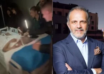 QSUT pa drita! Shpërthen mjeku: Krim institucional, në reanimacion edhe sekondat vrasin