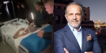 QSUT pa drita! Shpërthen mjeku: Krim institucional, në reanimacion edhe sekondat vrasin