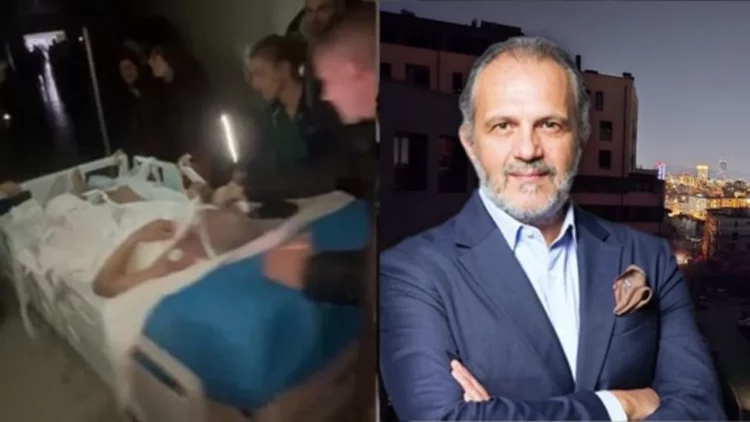 QSUT pa drita! Shpërthen mjeku: Krim institucional, në reanimacion edhe sekondat vrasin