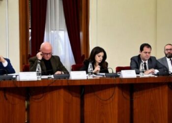 Heqja e imunitetit, PD depoziton një tjetër kërkesë në Kuvend për arrestimin e Ballukut