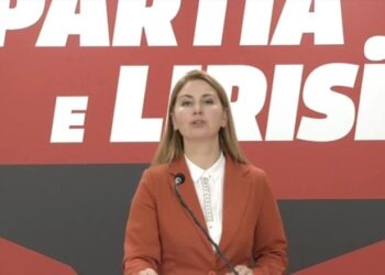 Partia e Lirisë paralajmëron: Shteti po dështon gratë e dhunuara pa mbështetje