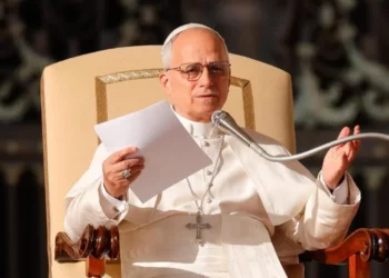 Papa Leoni XIV reagon për arrestimin e Maduros: Rëndësi ka mirëqenia e popullit të venezuelës