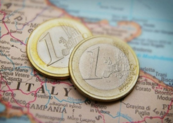 Raporti OECD: Presioni fiskal në Itali rritet, ndër më të lartët në vendet e zhvilluara