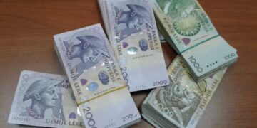 Auditimi i KLSH zbulon 24 milionë euro probleme në buxhetin e shtetit