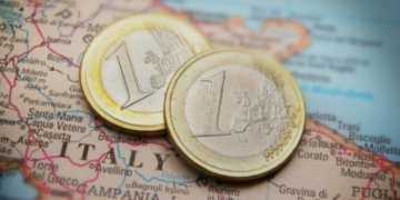 Raporti OECD: Presioni fiskal në Itali rritet, ndër më të lartët në vendet e zhvilluara