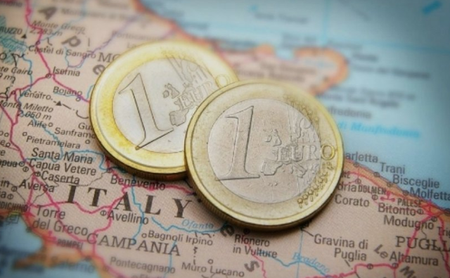 Raporti OECD: Presioni fiskal në Itali rritet, ndër më të lartët në vendet e zhvilluara