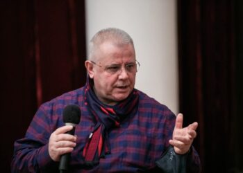 Përmbytje e paralajmëruar në Berat/ Inxhinieri: E turpshme që iu besua Salillarit, të hetohet investimi 3.5 mln euro!