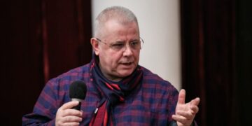 Përmbytje e paralajmëruar në Berat/ Inxhinieri: E turpshme që iu besua Salillarit, të hetohet investimi 3.5 mln euro!