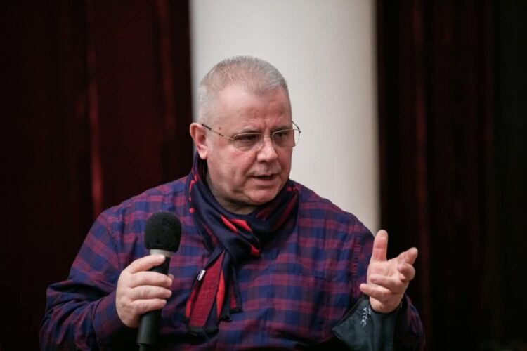 Përmbytje e paralajmëruar në Berat/ Inxhinieri: E turpshme që iu besua Salillarit, të hetohet investimi 3.5 mln euro!