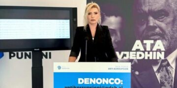 Skandali tek AKSHI, PD: 104 mln euro pa transparencë! Ja kompanitë që përfituan nga kontratat e klasifikuara