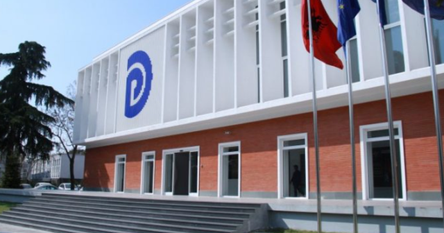 PD-ja E 2025-ës/ Nga zgjedhjet, te “farsa”, rikthimi në Kuvend dhe protestat kundër qeverisë